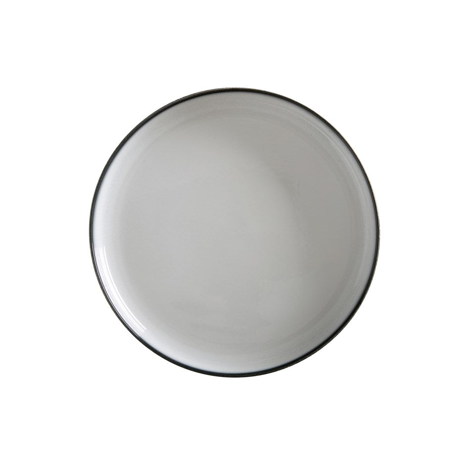 Granite Rim Large Serving Platter