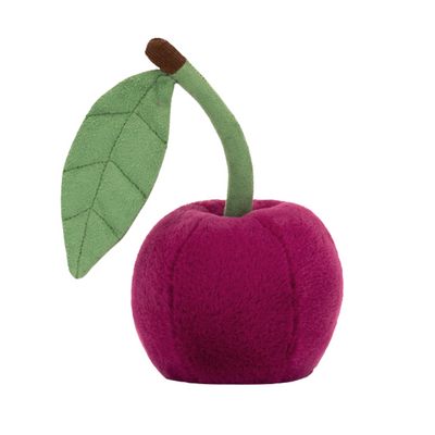 Amuseables Cherry