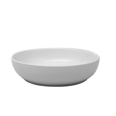 Small Coupe Bowl