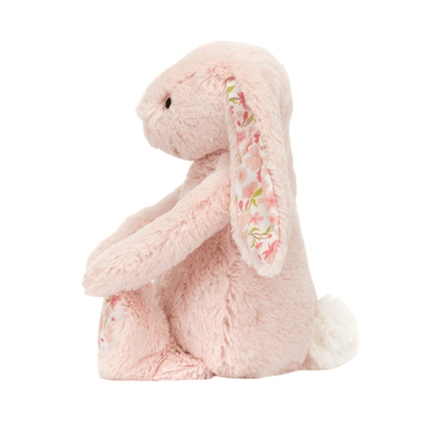 Little Blossom Blush Bunny 'Cherry'