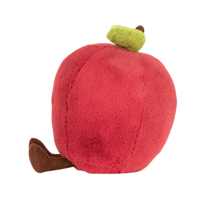 Amuseables Apple