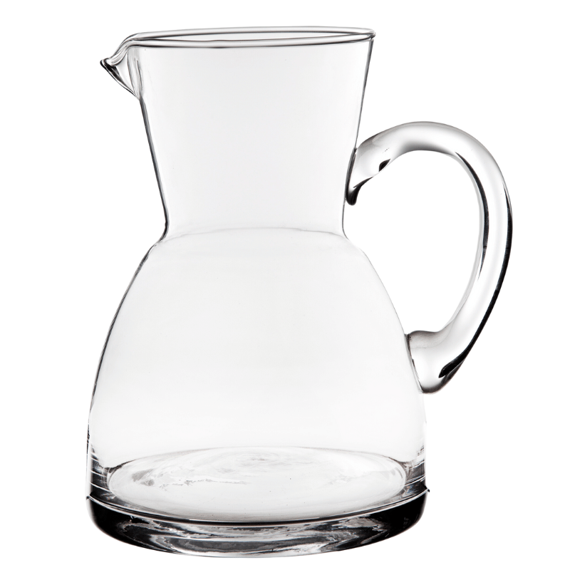 Darcy Pitcher