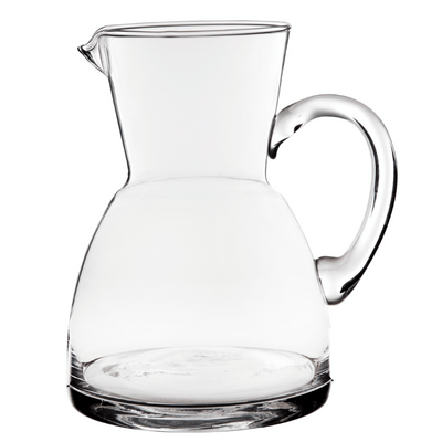Darcy Pitcher