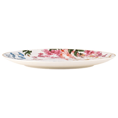 Enchantment Serving Platter