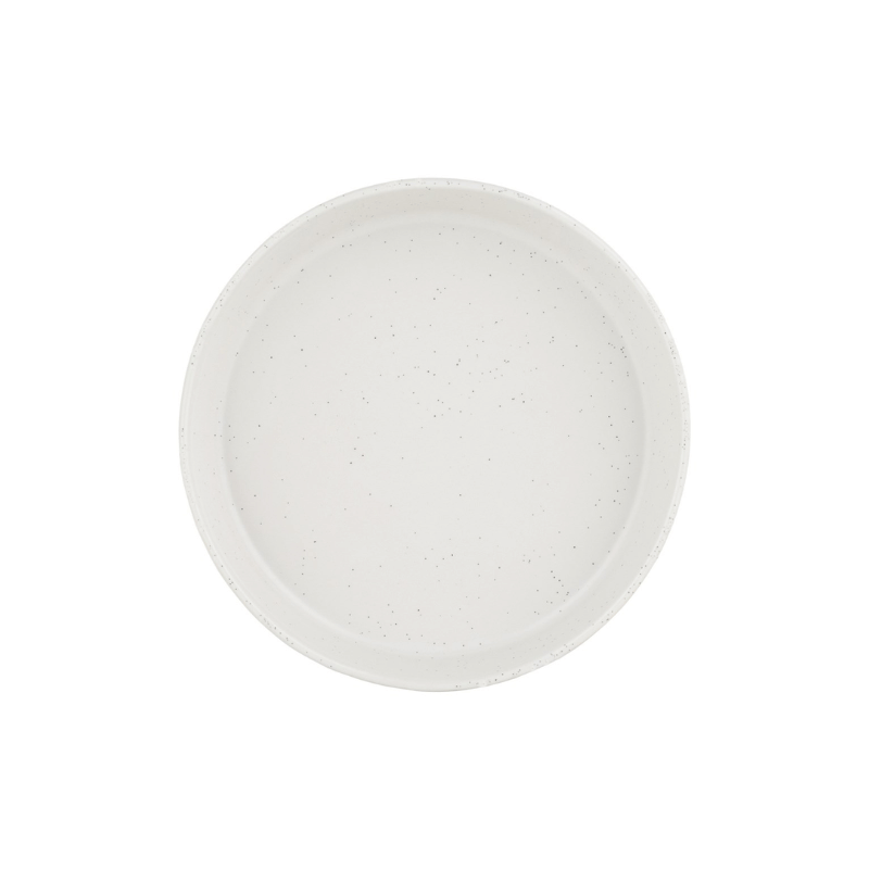 Onni Large Shallow Bowl