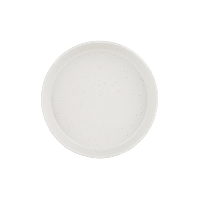 Onni Large Shallow Bowl