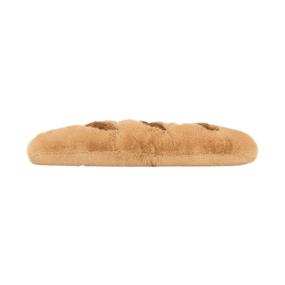 Amuseables Baguette