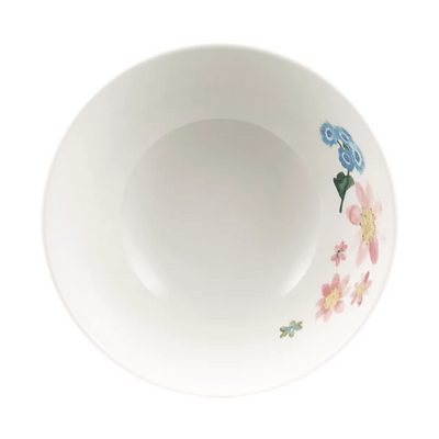 Primula Sage Coupe Bowl