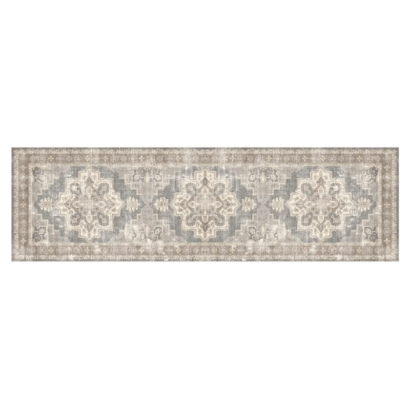 Shop Rugs | WYRTH – Wyrth Home
