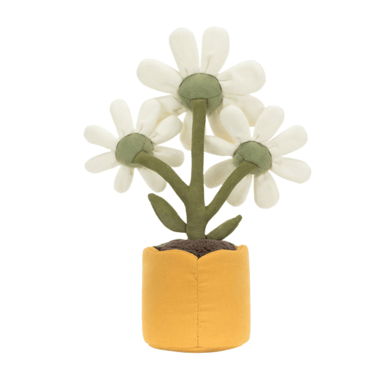 Amuseables Daisy