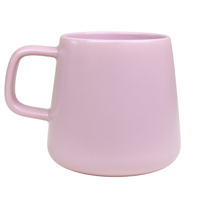 Rose Sala Mug