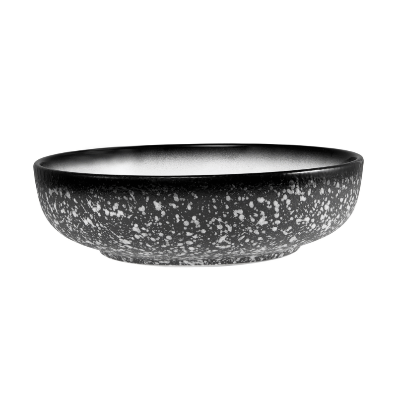 Granite Coupe Bowl