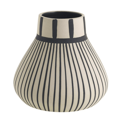 Tribeca Vase