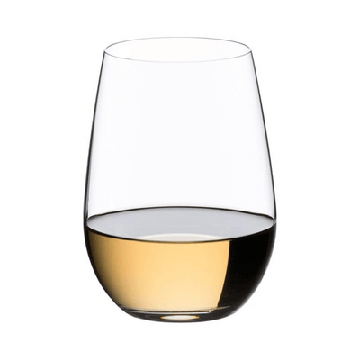 Riedel O Riesling / Sauvignon Blanc Wine Tumbler - Set of 2