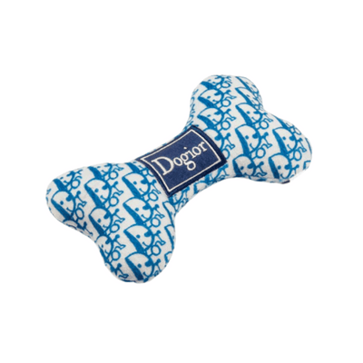Dogior Bone Small