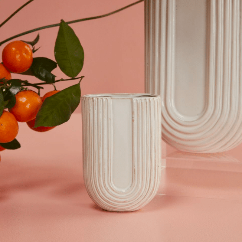 Small Fia Vase