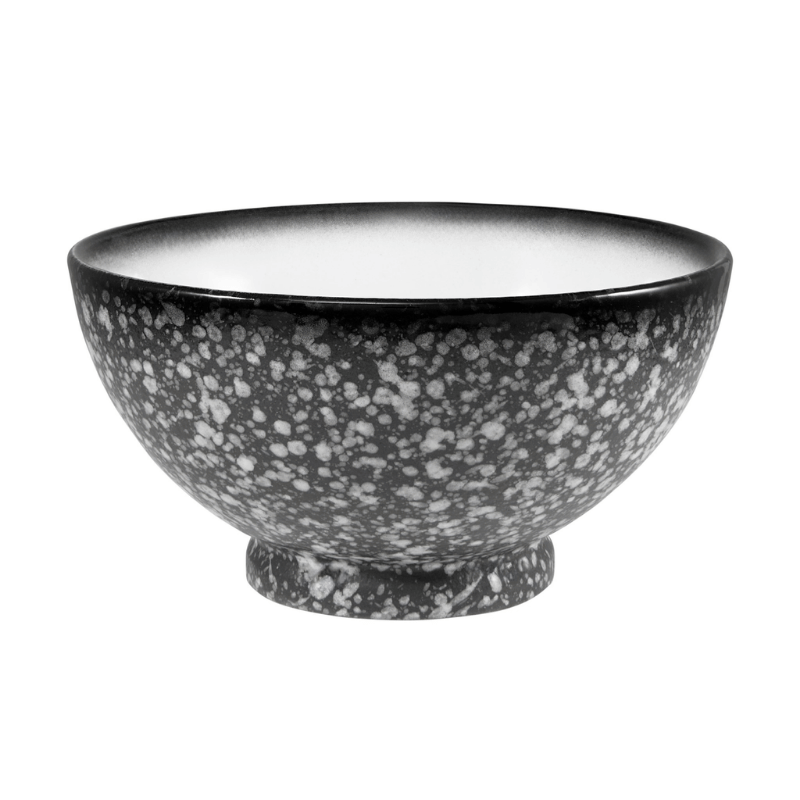 Granite Noodle Bowl
