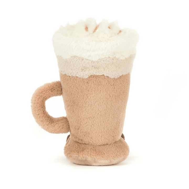 Amuseables Latte – Wyrth Home