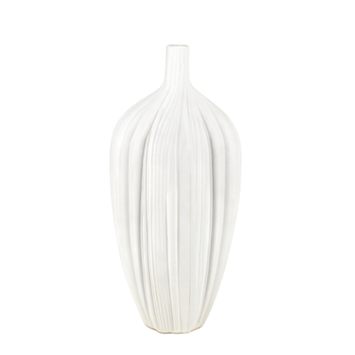 Allium Medium Vase