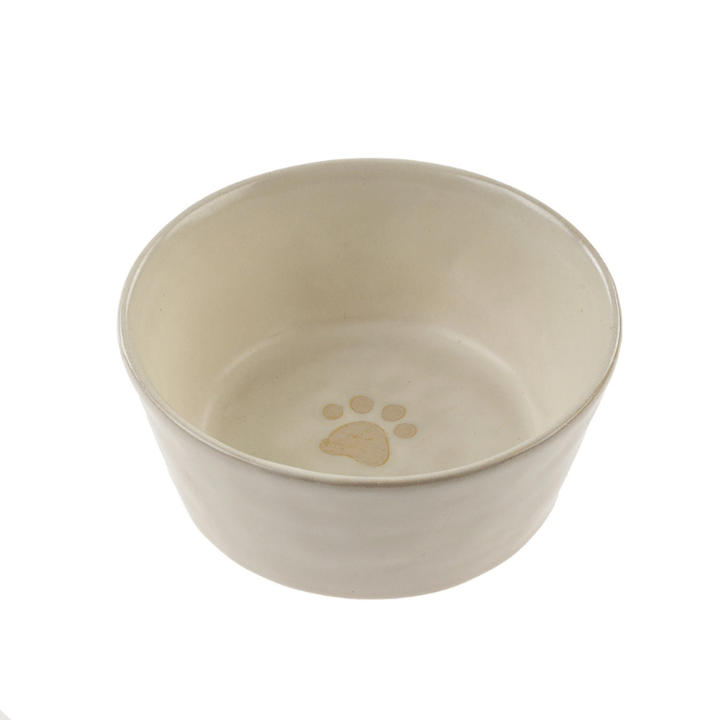 Paw Resist Pet Bowl