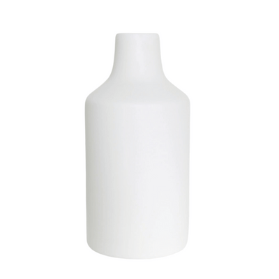 Albi Bottle Vase