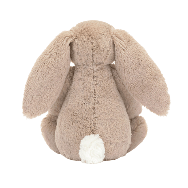 Little Blossom Beige Bunny 'Petal'
