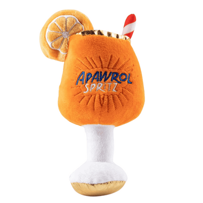 Apawrol Spritz