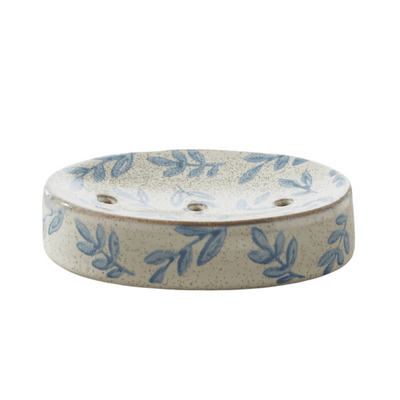 Provence Soap Dish