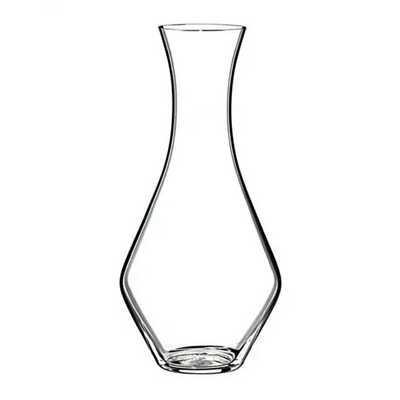 Riedel Merlot Decanter