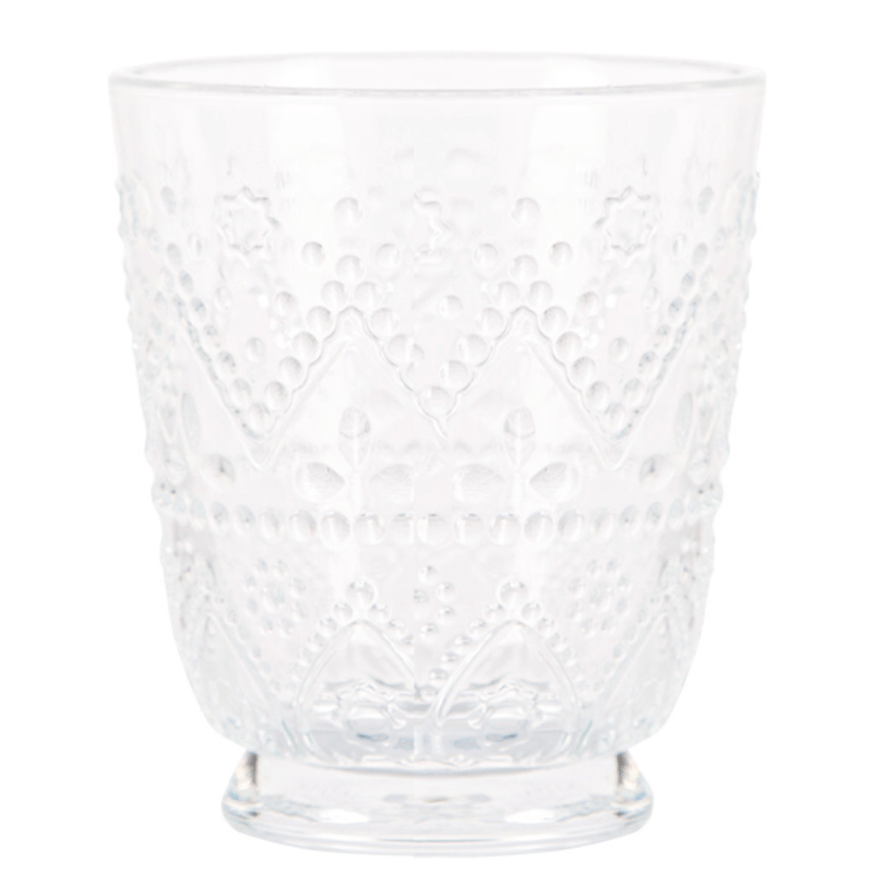 【廃盤品】マウンテンリサーチ Drinking Glass グラス2個セット 2個セット】マウンテンリサーチ Drinking Glass グラス｜Yahoo