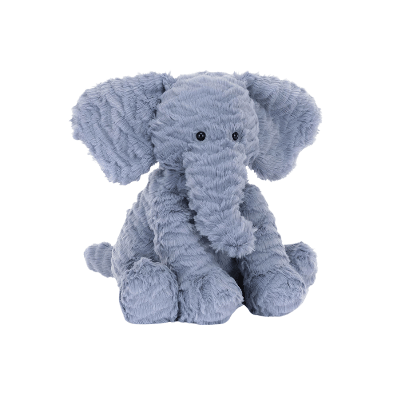 Fuddlewuddle Elephant