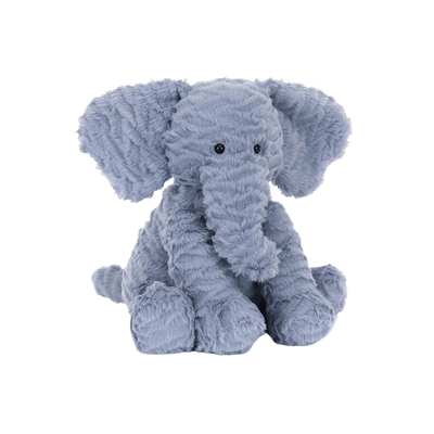 Fuddlewuddle Elephant