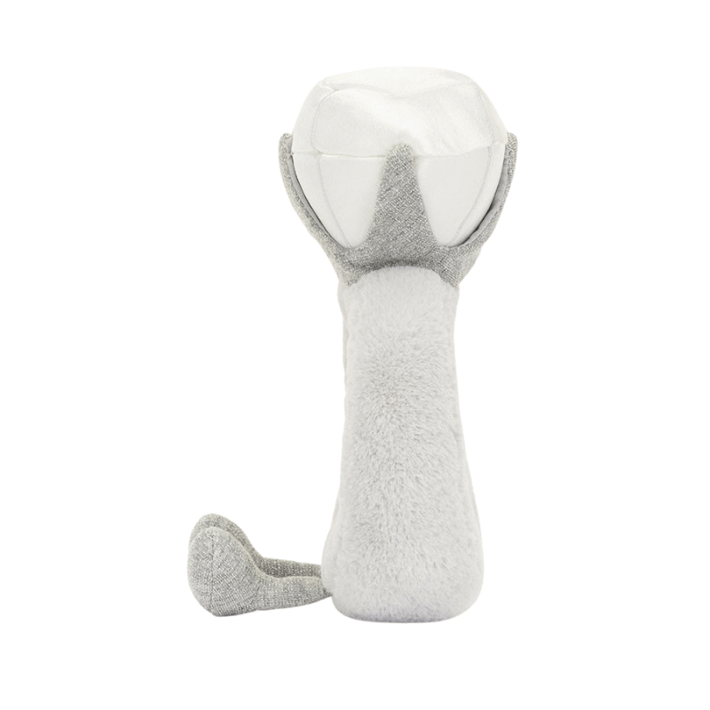 Amuseables Diamond Ring
