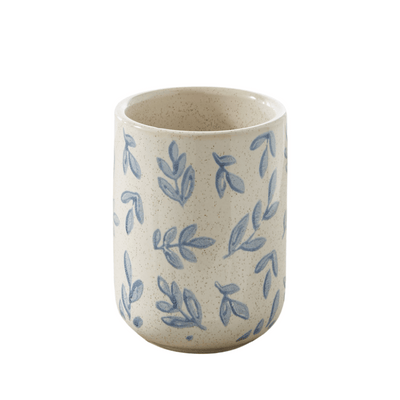 Provence Tumbler