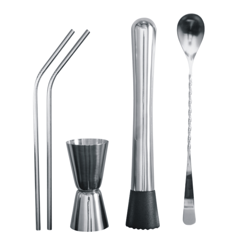 Shop Bar & Wine Accessories | WYRTH – Wyrth Home