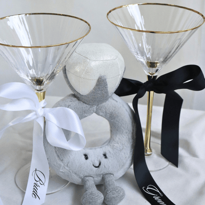 Amuseables Diamond Ring