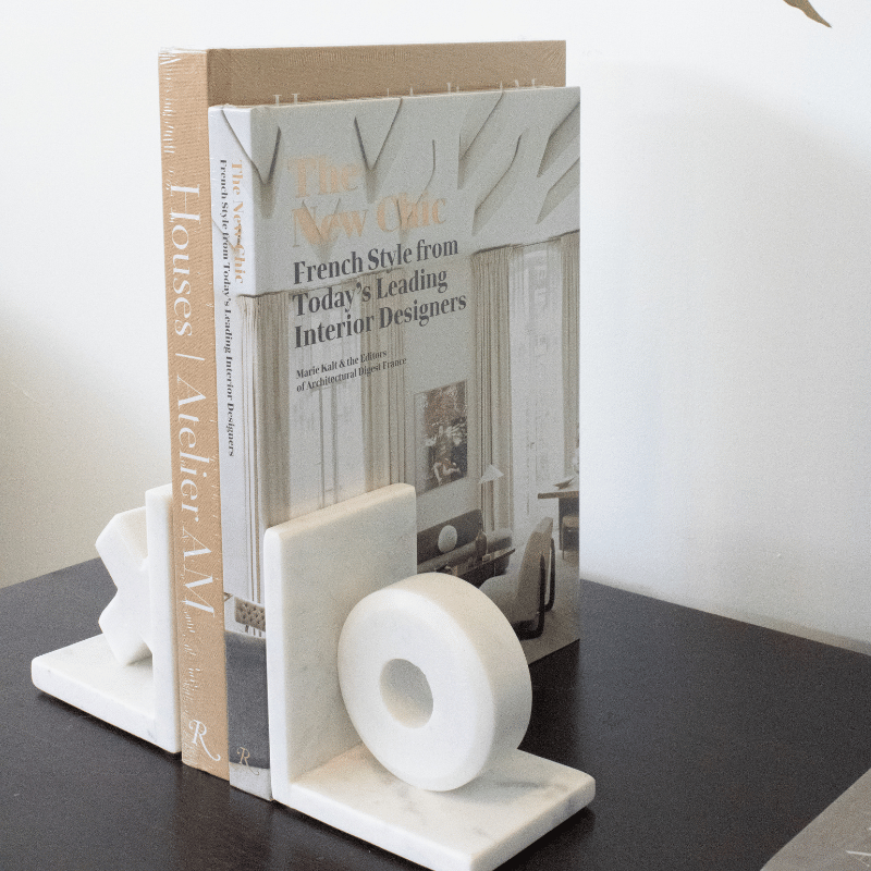 Houses: Atelier AM Book – Wyrth Home