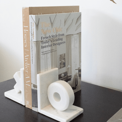 Houses: Atelier AM Book
