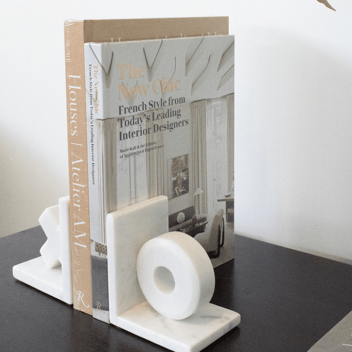 ［洋書］INTERIORS ATELIER AM Interiors: Atelier Am By Alexandra Misczynski And Michael