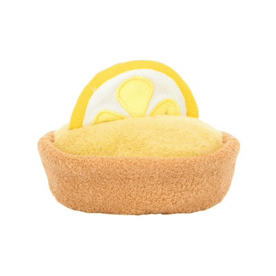 Amuseables Collette Tarte Au Citron