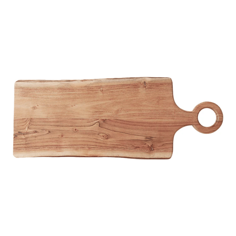 Menara Large Cheese Board