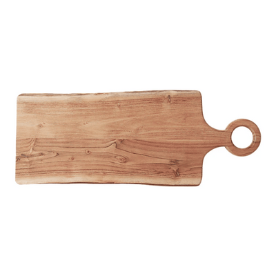 Menara Large Cheese Board