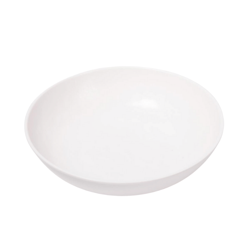 Aries Melamine Bowl