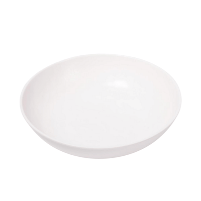 Aries Melamine Bowl