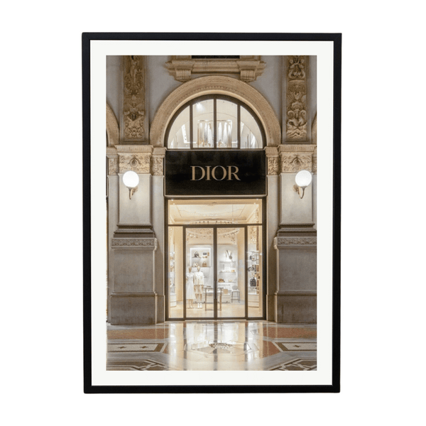 Mall Christian Louis Vuitton Store Near Me Malaysia Feb 03