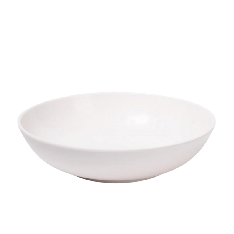 Aries Melamine Bowl
