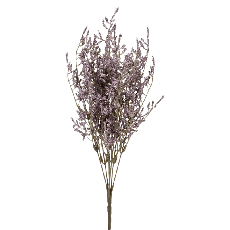 Lavender Floral Spray