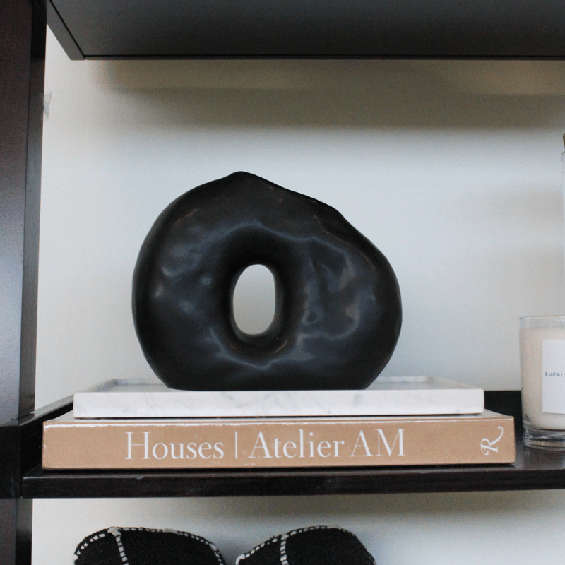 Houses: Atelier AM Book – Wyrth Home