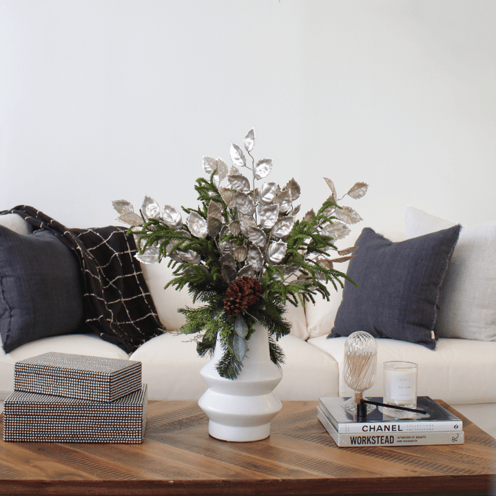 Chanel: Collections and Creations Book – Wyrth Home