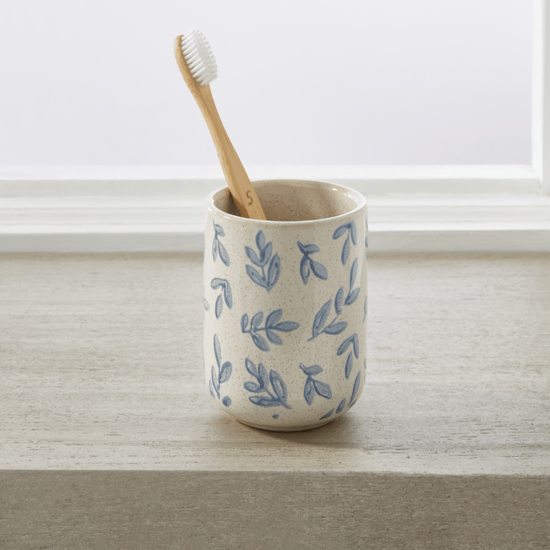Provence Tumbler